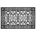 Calloway Mills 104082248 Anastasia Rubber Doormat 22' X 48'