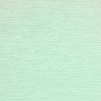 Richmark International Boucle Sheer Grommet Curtain Panel 52 X 108 In Surf Spray