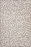 Addison Rugs Yuma Ayu35 Taupe 8' X 10'