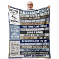 Zawqiye Retirement Gifts For Men, Best Retirement Gift Ideas, Retired Gifts, Funny Retirement Gifts For Male, Happy Mens Retirem