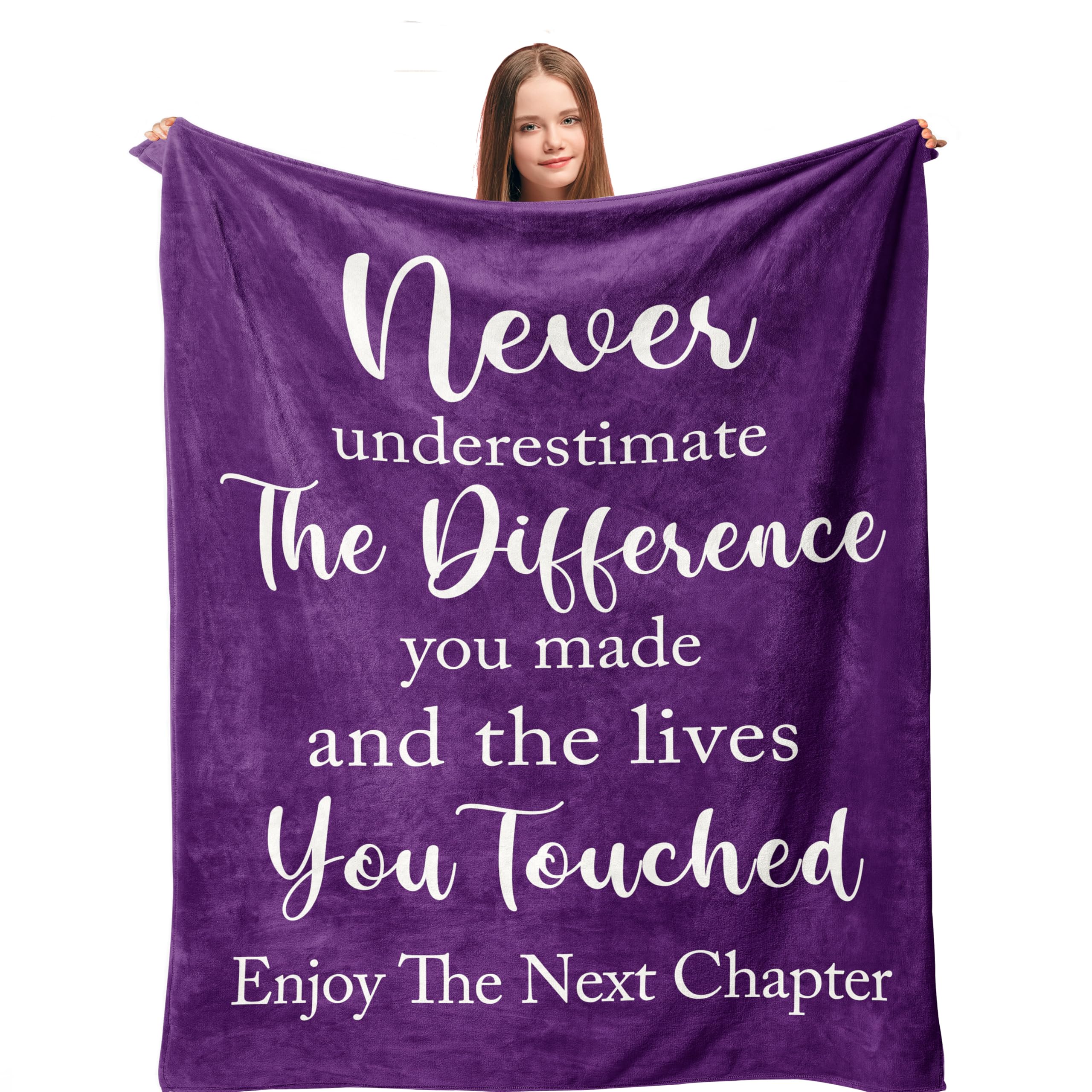 Linxher Farewell Gifts, Graduation Gifts, Coworker/Boss Leaving Job Gifts, Thank You Gifts For Women, Teacher/Employee Appreciat