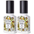 Poo-Pourri Before You Go Toilet Spray Wild Pear 2 Oz, 2 Pack