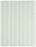 Self-Stick Foam Board - White Repositionable 11'X17' (10)