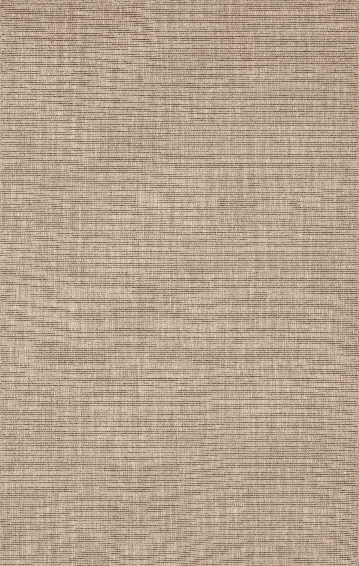 Addison Rugs Jaxon31 Area Rug, 2'3"X8', Baja