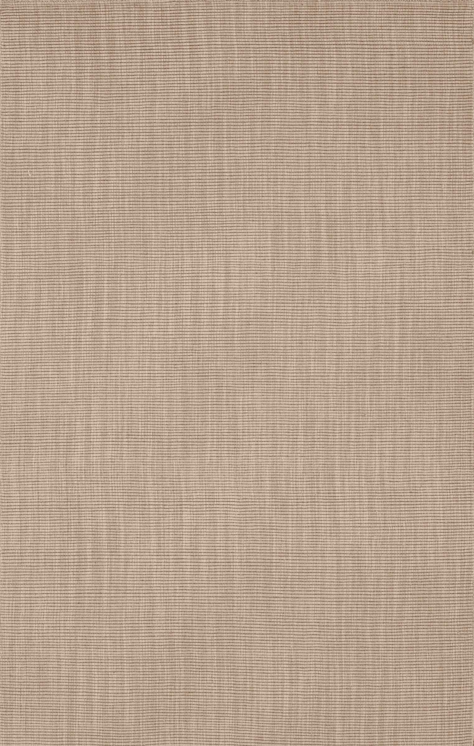 Addison Rugs Jaxon Area Rug, 2'3" X 8', Beach