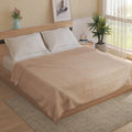 Home Centre Spinel Popcorn Double Blanket