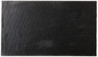 Calloway Mills 12132 Purrfection Doormat
