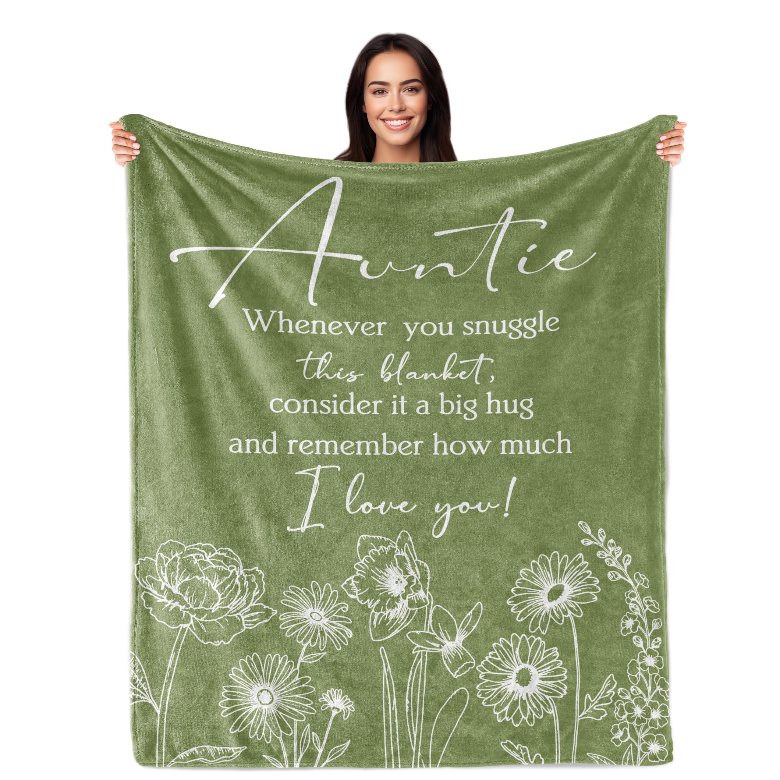 Pazisol Aunt Gifts, Auntie Gift Ideas, Best Aunt Ever Gifts, Aunt Birthday Gifts, Best Auntie Gifts, Cool Birthday Gifts For Aun