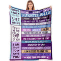 Ekpvgit Daughter In Law Gifts, Gifts For Daughter In Law, Daughter In Law Gifts From Mother In Law, Daughter In Law Birthday Gif