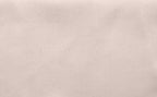 Sun Zero Easton Energy Saving Blackout Rod Pocket Curtain Panel, 40' X 63', Blush Pink