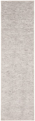 Addison Villager Active Solid White 2’3" X 7’6" Runner Rug