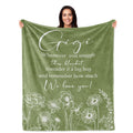 Pazisol Gigi Gifts, Gigi Gifts For Grandma, Gigi Gifts From Grandchildren Grandkid, Best Gigi Ever Gift, Gifts Ideas For Grandma