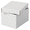 E:Storage Box Home Size S 3pcs