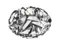Orrefors Carat 4.9 Votive, Clear