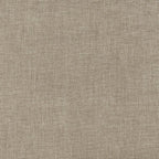 Arden Selections Oceantex Outdoor Deep Seating Cushion Set 24 X 24, Natural Tan