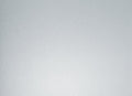 Brewster 99435 Sand Sidelight Privacy Film, Translucent, 11.75x78.74 Inch - Sidelight