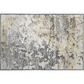 Camberly Cm5 Beige Casual Rug Rectangle 8' X 10'