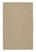 Garland Rug Town Square Tan 8' x 10' Stain Resistant Indoor Area Rug