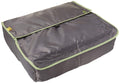 Safety 1st Just-In-Case Storage Station