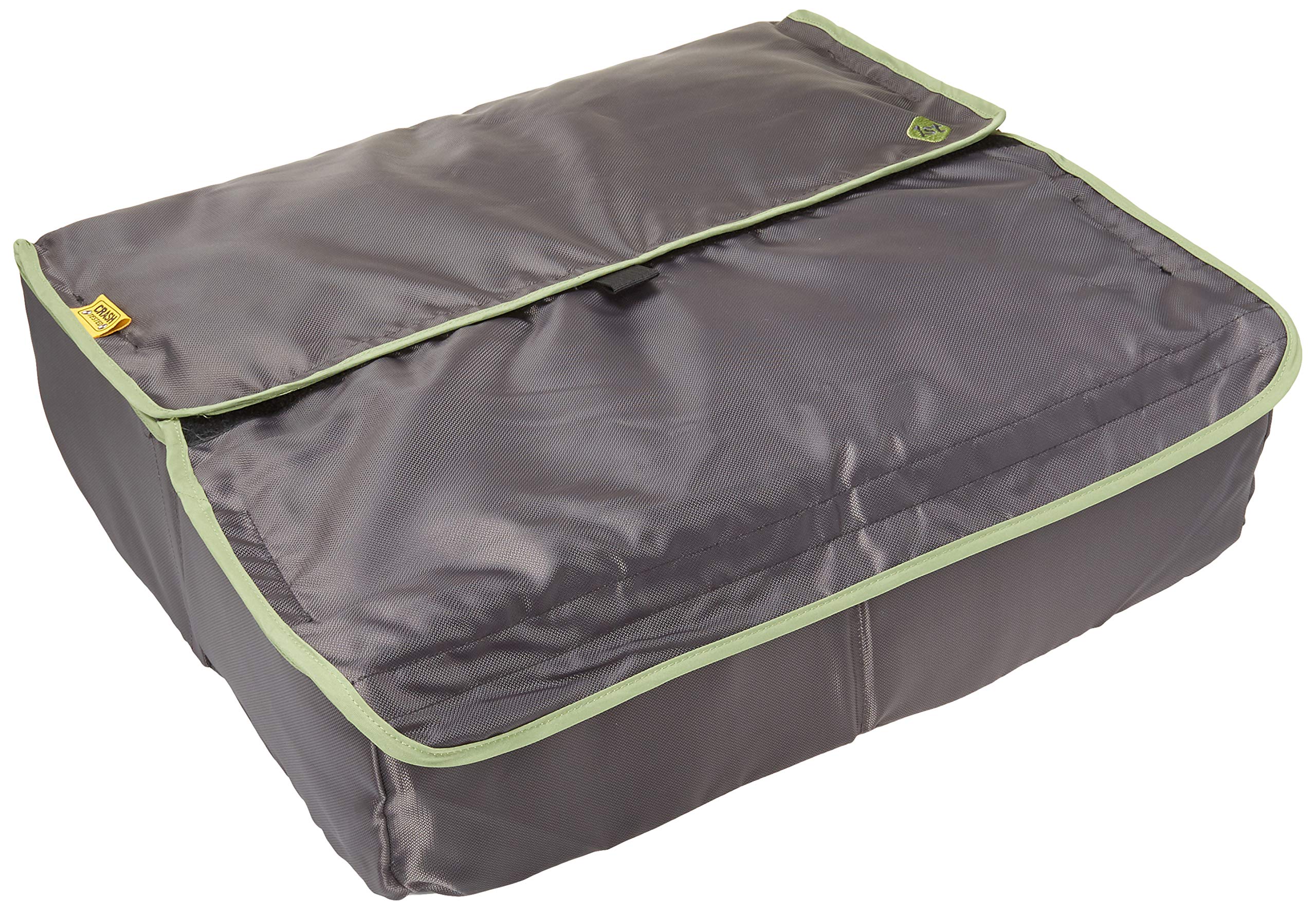 Safety 1st Just-In-Case Storage Station