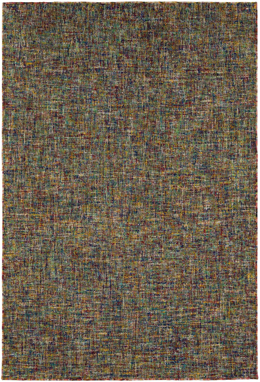 Dalyn Mateo Me1 Confetti 2'0"X3'0" Rectangle Area Rugs Me1Co2X3