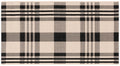 Safavieh Courtyard Benjamin Indoor/Outdoor Area Rug