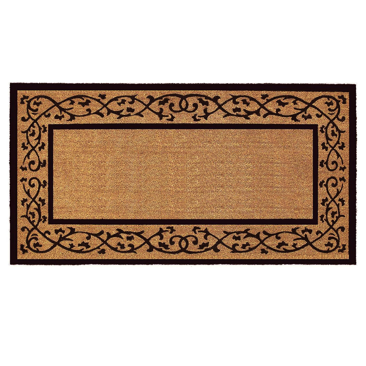 Calloway Mills 120072436Np Abbington Doormat, 24' X 36'