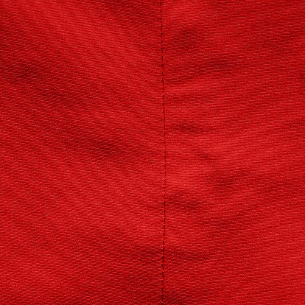 Luxury Flat Sheet On Amazon Elegant Comfort Wrinkle-Free 1500 Thread Count Egyptian Quality 1-Piece Flat Sheet, Full Size, Red