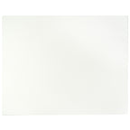 Fredrix Artist Series Watercolor Archival Canvas Board, 11'' X 14'', White