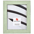 Craig Frames Jasper Picture Frame, 13 x 19 Inch, Country Mint Julep