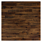 Jofran Inc. Cannon Valley Acacia End Table