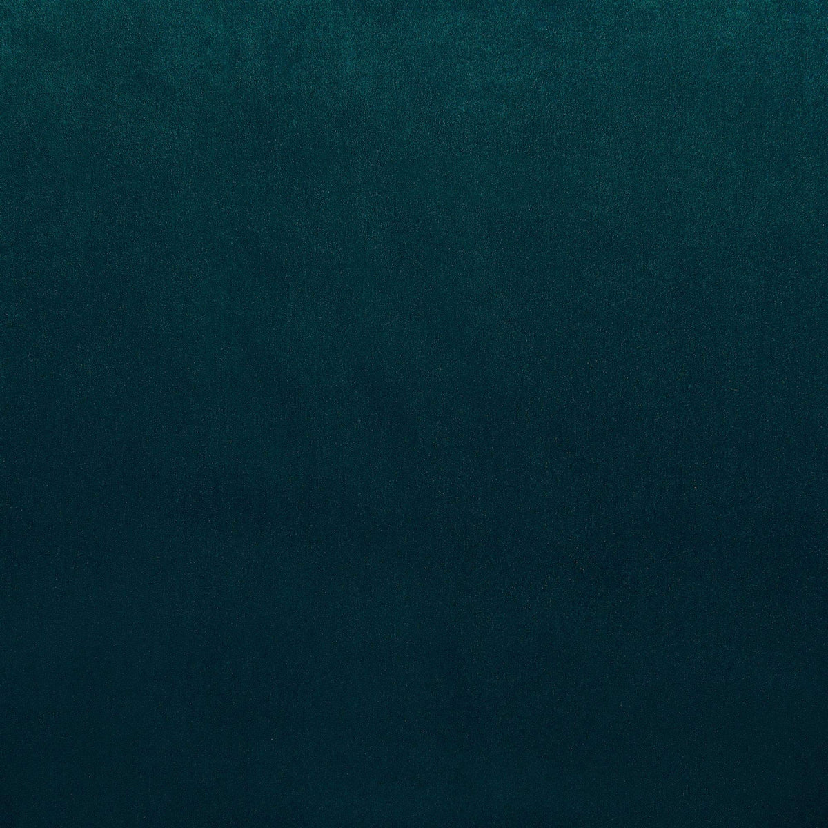 Exclusive Home Curtains Velvet Hidden Tab Top Curtain Panel, 52X96, Teal, 2 Panels