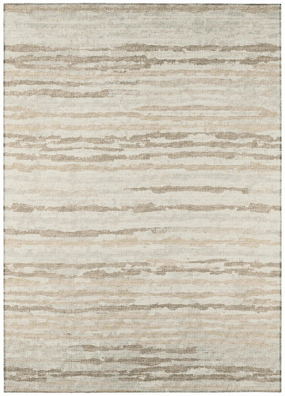 Addison Rugs Bravado Abv34 Baja Washable 10' X 14' Indoor Outdoor Area Rug, Easy Clean, Machine Washable, Non Shedding, Bedroom, Entry, Living Room, Dining Room, Kitchen, Patio Rug