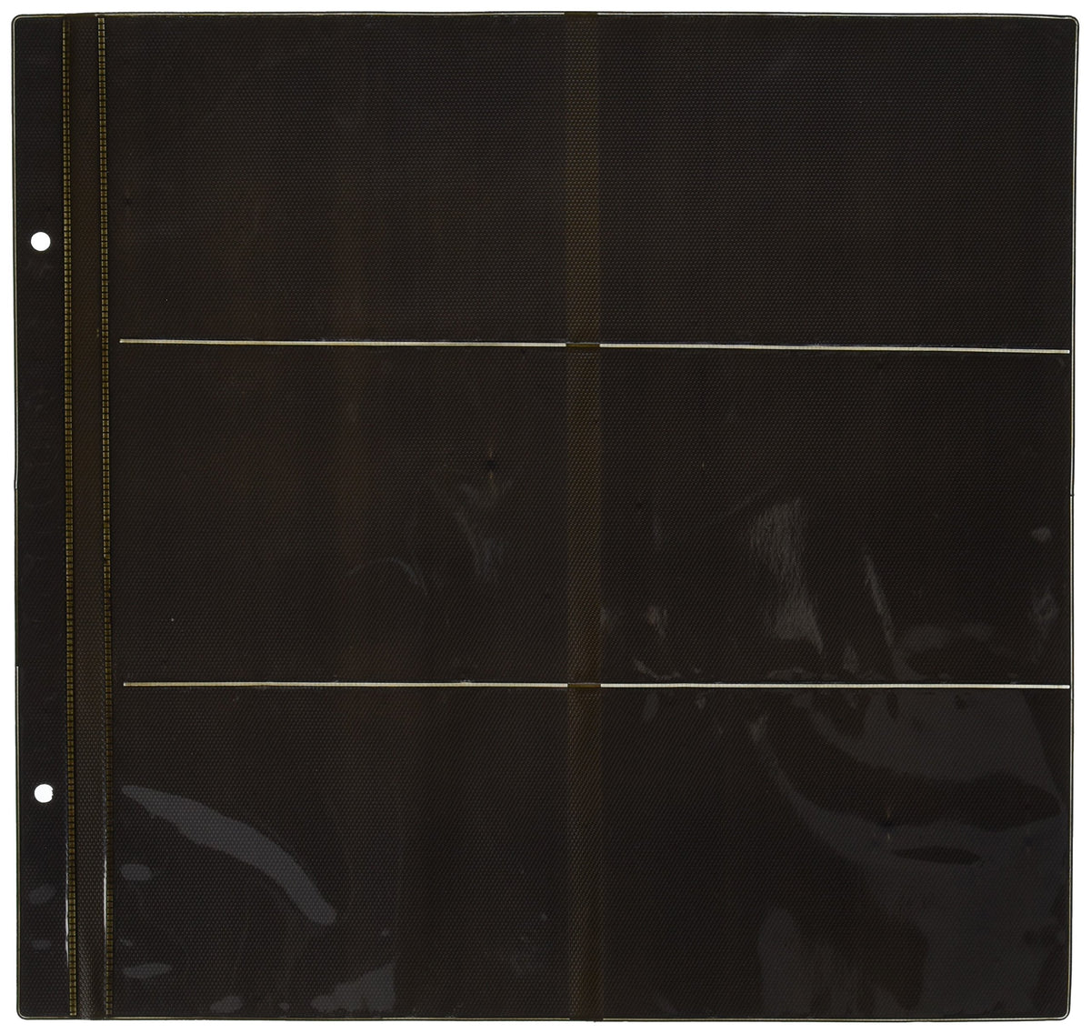 Pioneer Refill Pages For BSP46 Photo Album