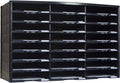 Storex 12 Compartment Organizer