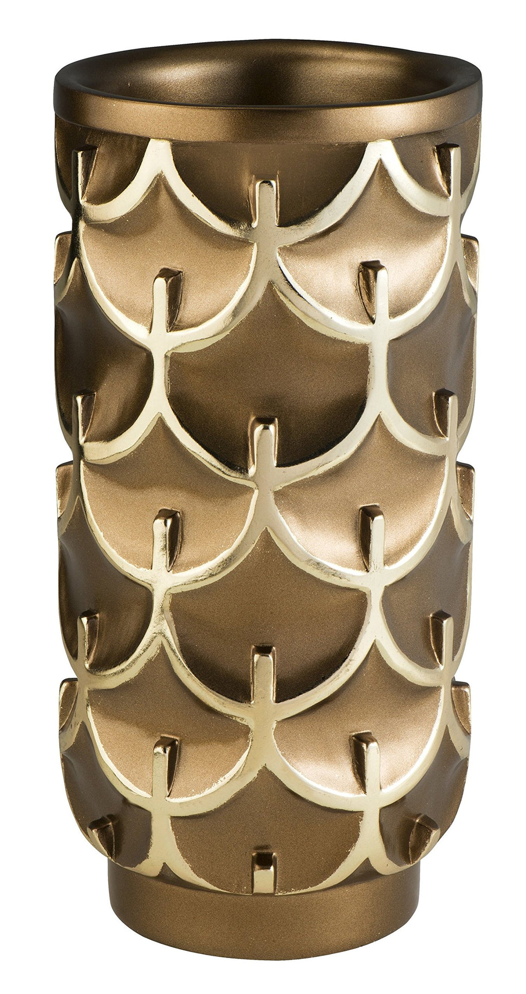 Ok Lighting Ss-Ol-Ok-4273-V2 Decoration, Bronze