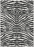 Addison Rugs Safari Asf31 Pearl Washable 10' X 14' Indoor Outdoor Area Rug, Easy Clean, Machine Washable, Non Shedding, Bedroom, Entry, Living Room, Dining Room, Kitchen, Patio Rug