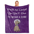 Get Well Gifts For Women/Men After Surgery, Sympathy Gift, Feel Better/Get Well Soon Gifts For Women, Surgery Recovery Gift For