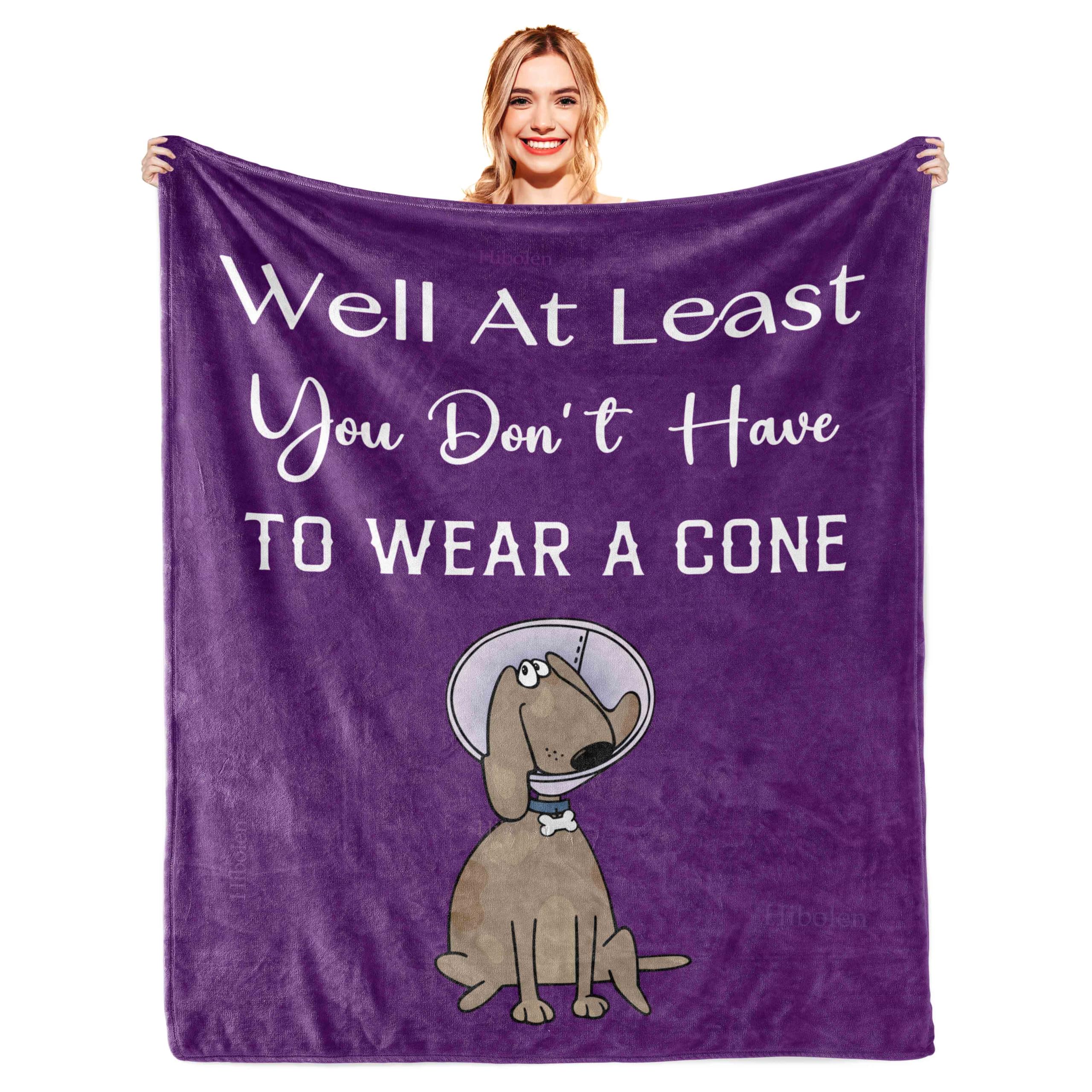 Get Well Gifts For Women/Men After Surgery, Sympathy Gift, Feel Better/Get Well Soon Gifts For Women, Surgery Recovery Gift For