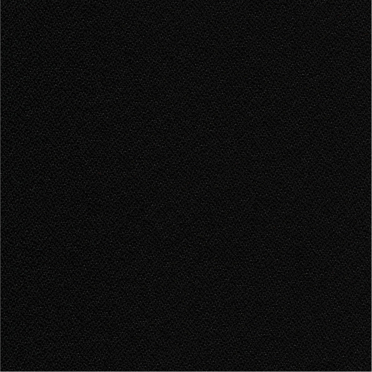 Hon Ignition 4-Leg Guest Chair Office Chiar, Black