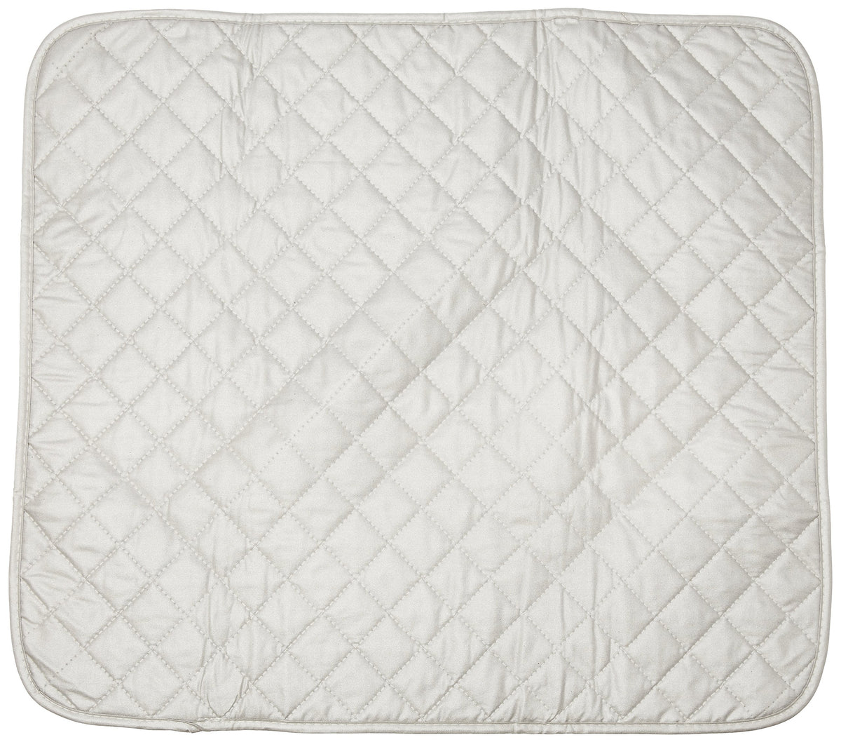 bulk buys OL372 Iron Anywhere Mat with Magnets, Silver
