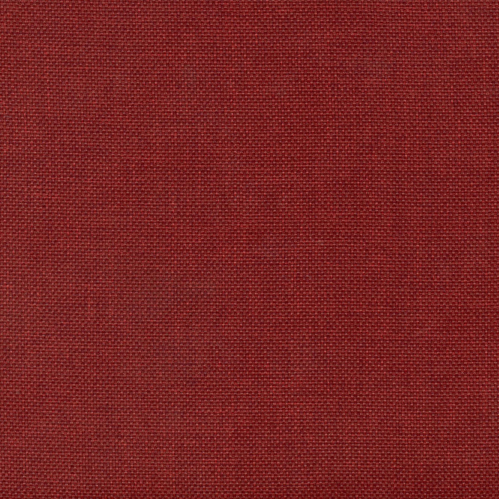 Arden Selections Oceantex Outdoor Deep Seating Cushion Set 24 X 24, Nautical Red