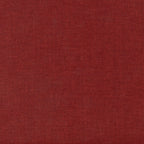 Arden Selections Oceantex Outdoor Deep Seating Cushion Set 24 X 24, Nautical Red