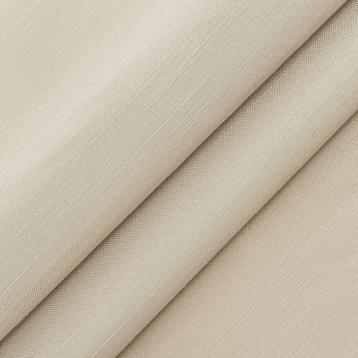 Biscaynebay Wrap Around Bed Skirts For Full & Full Xl Beds 22' Long Drop, Light Camel Adjustable Elastic Dust Ruffles Easy Fit