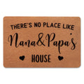 Plujoys Mothers Day Grandma Gifts For Nana,Grandma Gifts,Birthday Gifts For Nana Papa Gifts,Christmas Gigi Mimi Gifts For Grandm