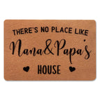 Plujoys Mothers Day Grandma Gifts For Nana,Grandma Gifts,Birthday Gifts For Nana Papa Gifts,Christmas Gigi Mimi Gifts For Grandm