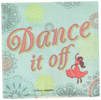 ELENA OF AVALOR BEV NAPKIN
