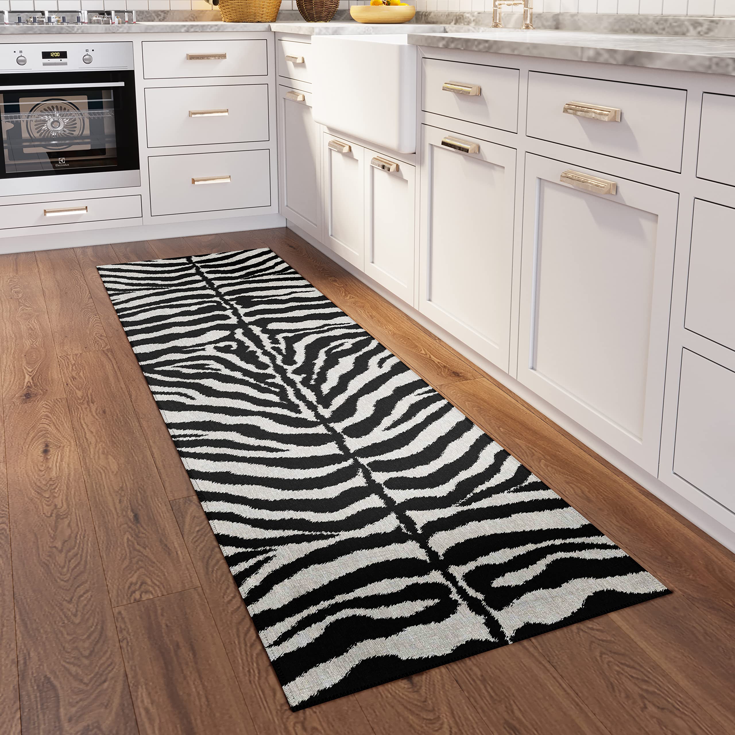 Dalyn Rugs Mali Ml1 Ivory 2'3" X 7'6"