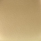 Flash Furniture Hard Gold Vinyl Chiavari Chair Cushion