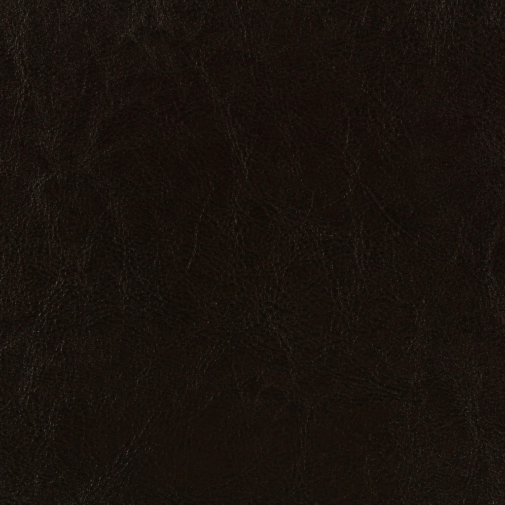 Coaster Home Furnishings Dorian Transitional Leatherette Upholstered Full Size Panel Bed Frame 46-inch Headboard Brown 300762F